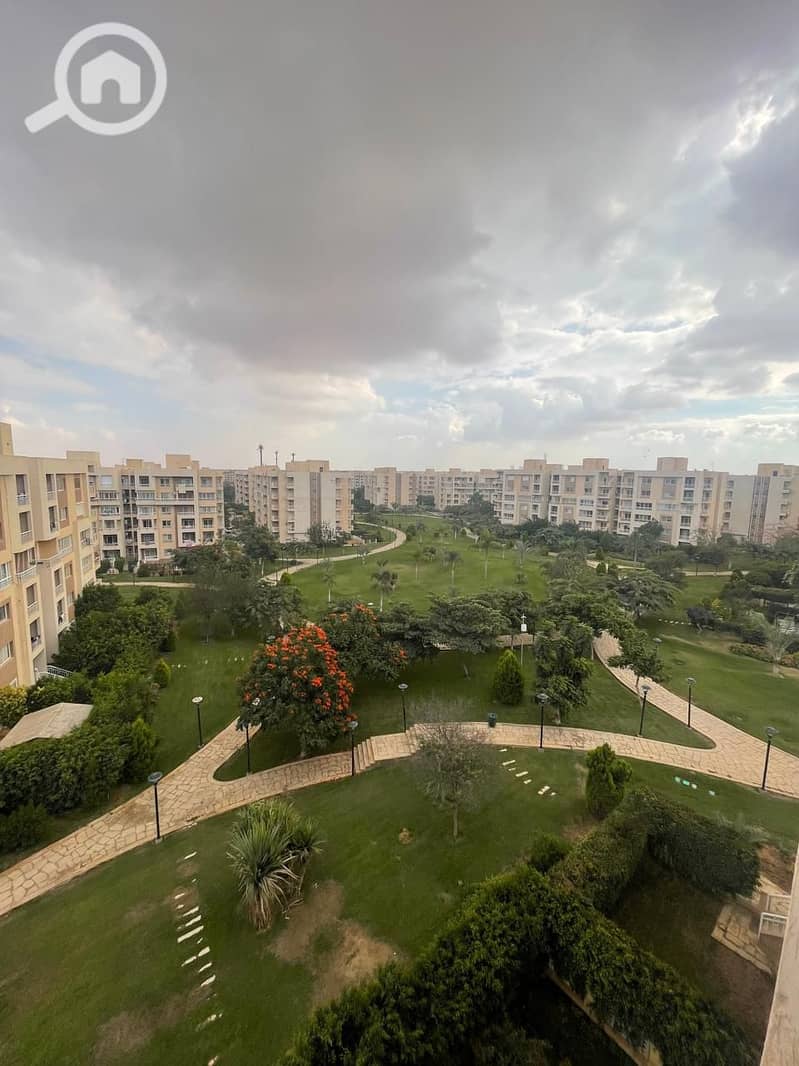 3 WhatsApp Image 2026-01-17 at 01.20. 32 (4). jpeg