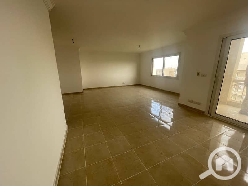 5 WhatsApp Image 2026-01-17 at 01.20. 32 (1). jpeg