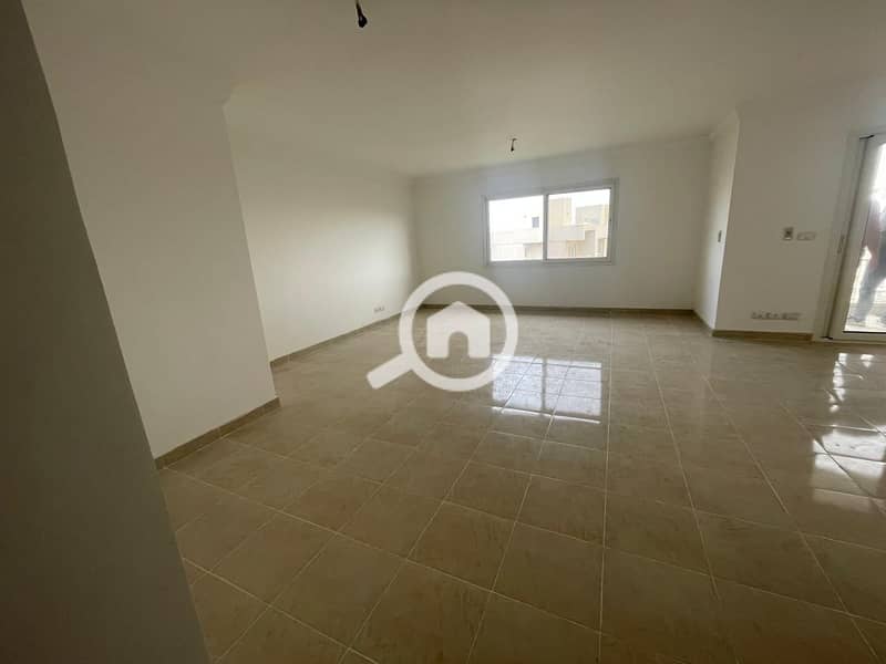 6 WhatsApp Image 2026-01-17 at 01.20. 32 (3). jpeg