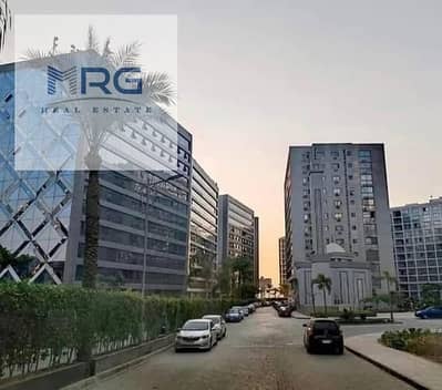 3 Bedroom Flat for Sale in Katameya, Cairo - 545857865_1341204934676046_8317022938110660988_n. jpg