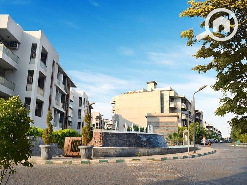 2 WhatsApp Image 2025-10-15 at 4.57. 49 PM (3). jpeg