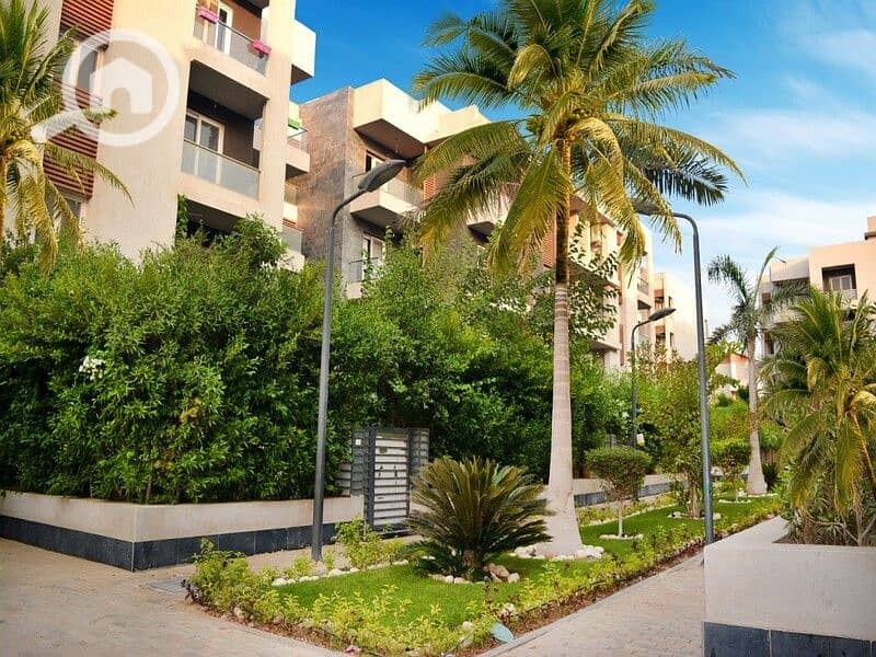 3 WhatsApp Image 2025-10-15 at 4.57. 49 PM. jpeg