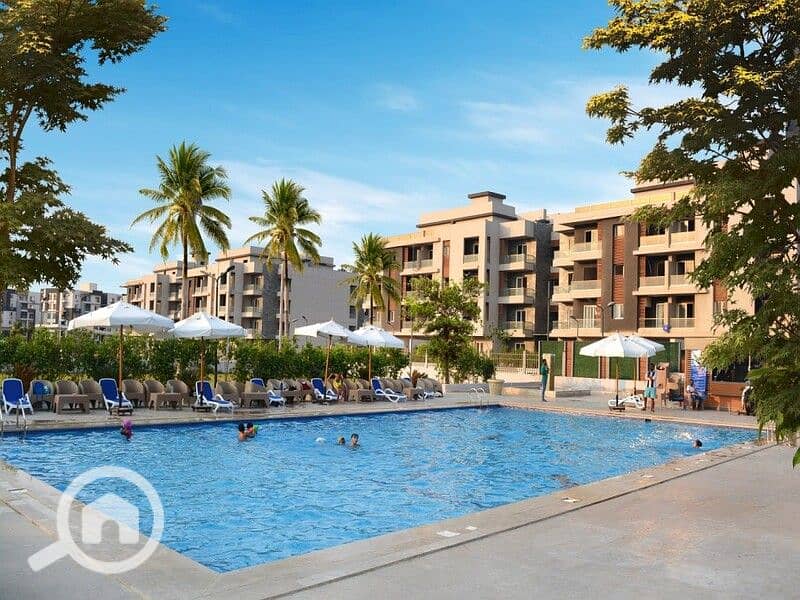 9 WhatsApp Image 2025-10-15 at 4.57. 53 PM (1). jpeg