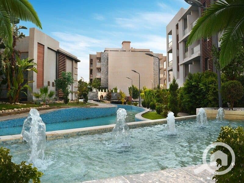 10 WhatsApp Image 2025-10-15 at 4.57. 53 PM (3). jpeg