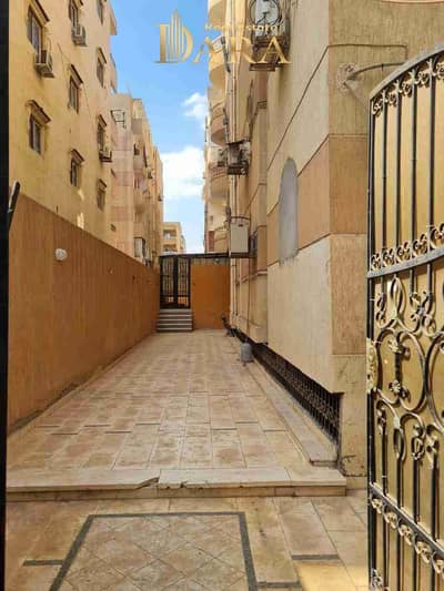 فلیٹ 3 غرف نوم للبيع في العبور، القاهرة - 1000399561. jpg