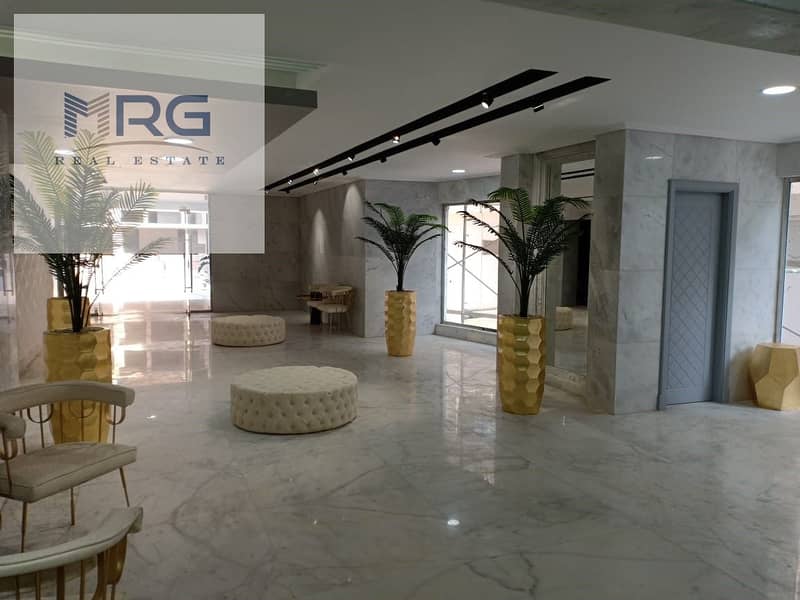 11 WhatsApp Image 2023-04-27 at 8.08. 26 PM. jpeg