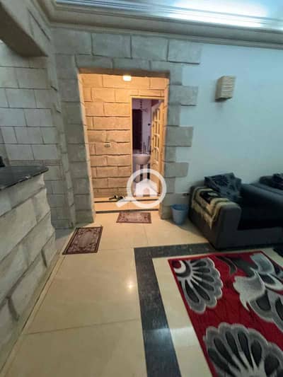 فلیٹ 2 غرفة نوم للبيع في الشيخ زايد، الجيزة - 602b9d3f-e19a-4649-9708-c7ce70260304. jpg