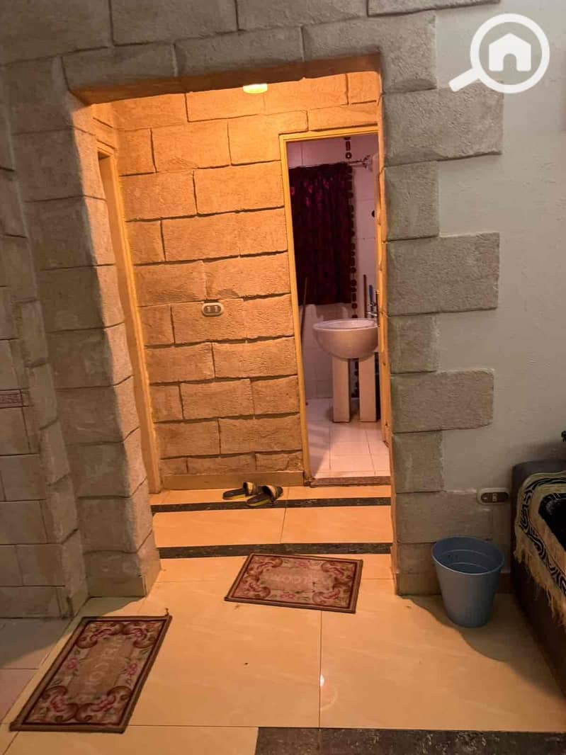 2 99cc4ad1-7d59-4077-9cdf-c7fc77a82ef0. jpg