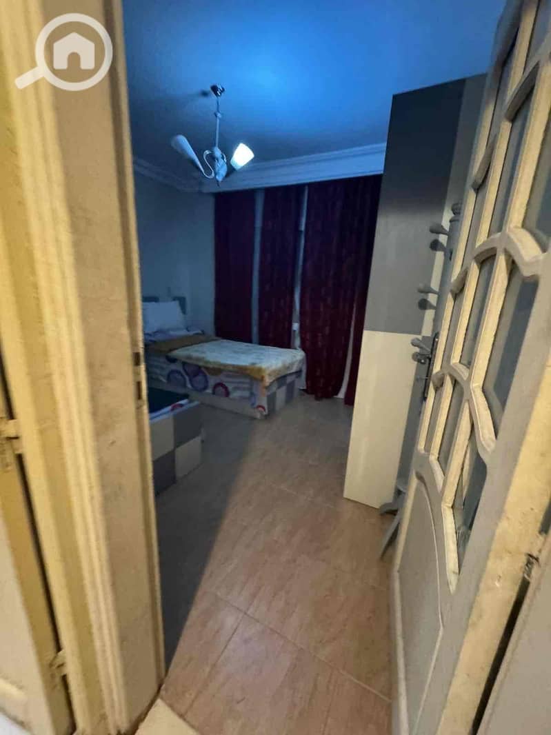 3 603647ab-2cb5-4ff0-9547-785dbcb6511e. jpg