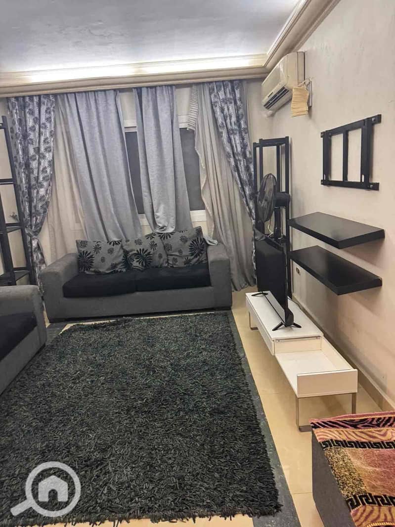 4 c1f99feb-c138-4402-86d4-86fd7bdf9ea7. jpg