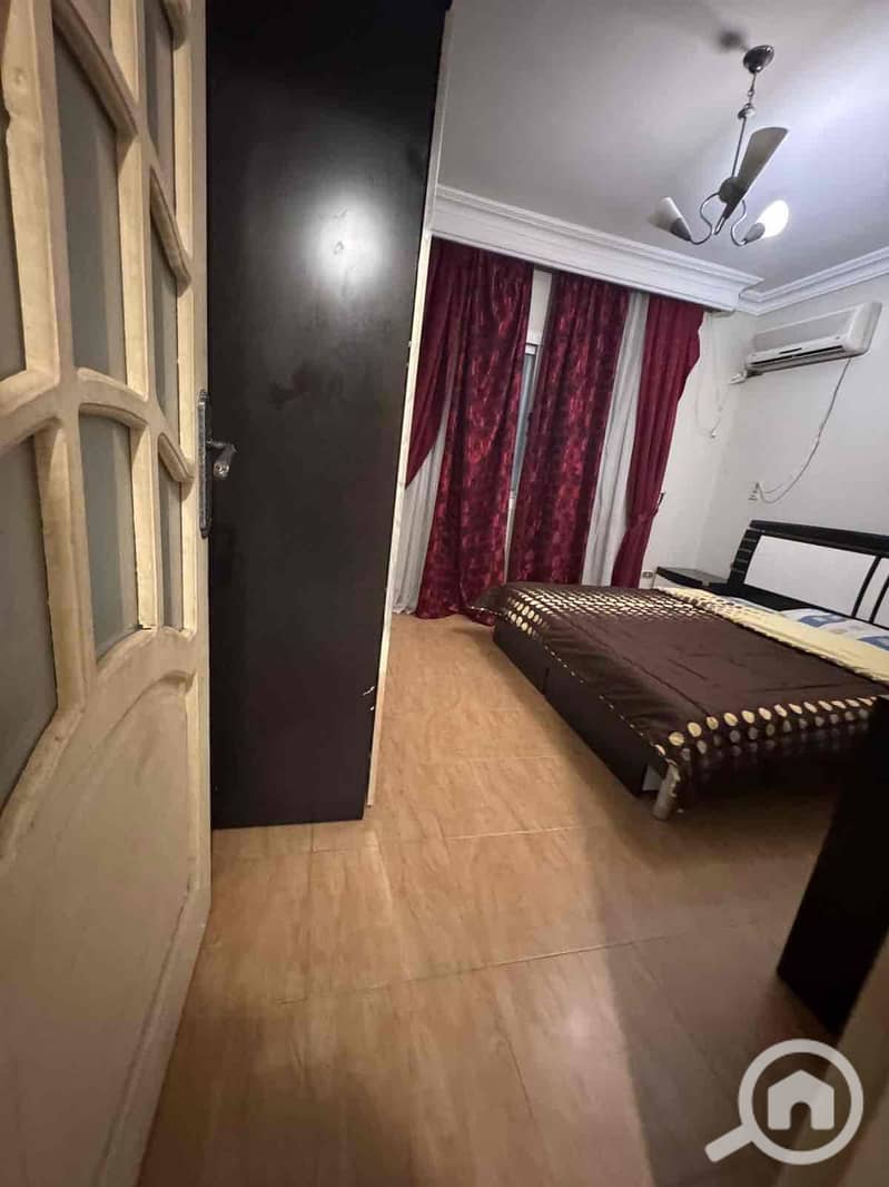 5 44eb11ea-c918-4a26-9251-56f9f5740f13. jpg