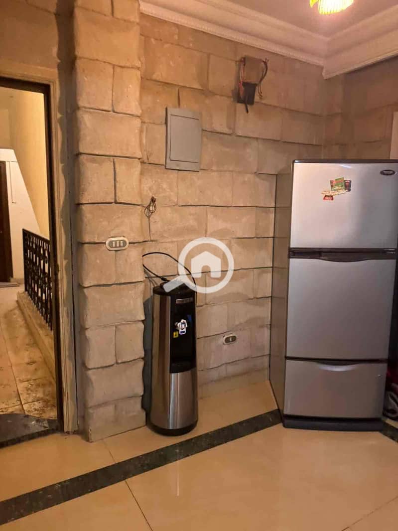 6 eca6b6aa-a165-41f1-8400-53d39040568b. jpg