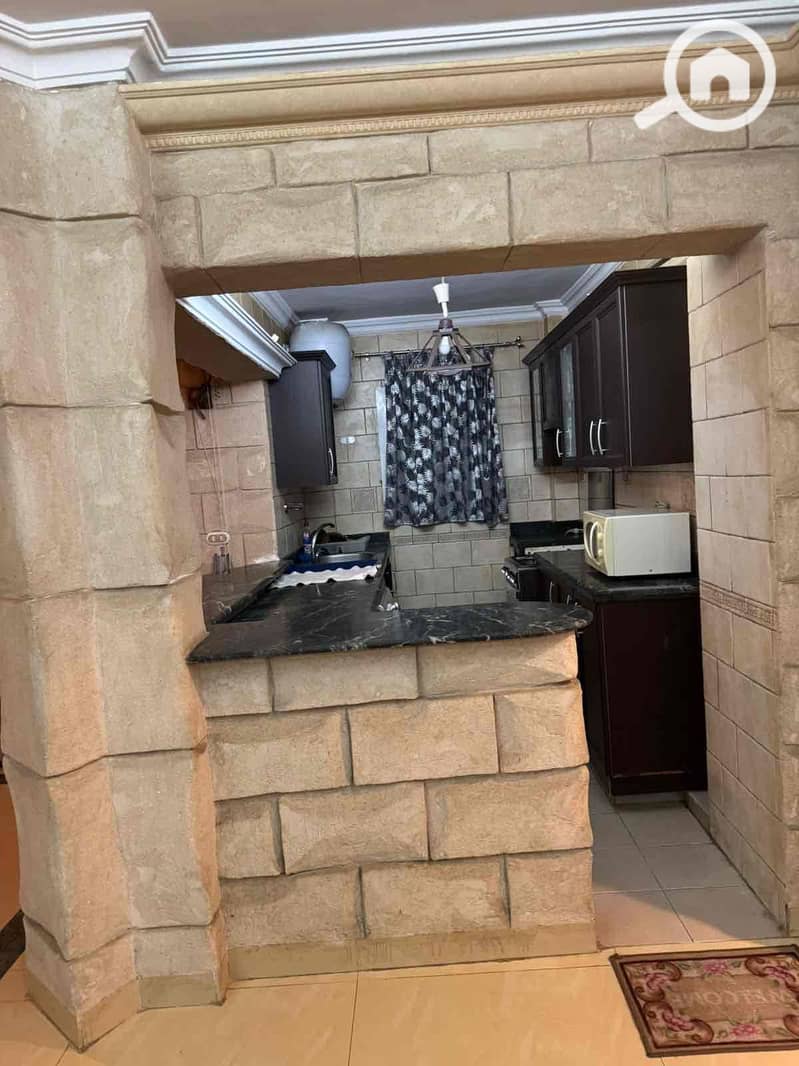 7 511f632a-1de8-4f59-84a3-c46ea5dda84a. jpg