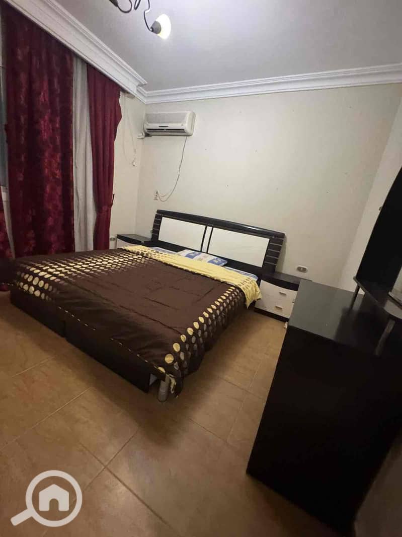 9 7d510104-c685-4cab-9489-1822391a41fa. jpg