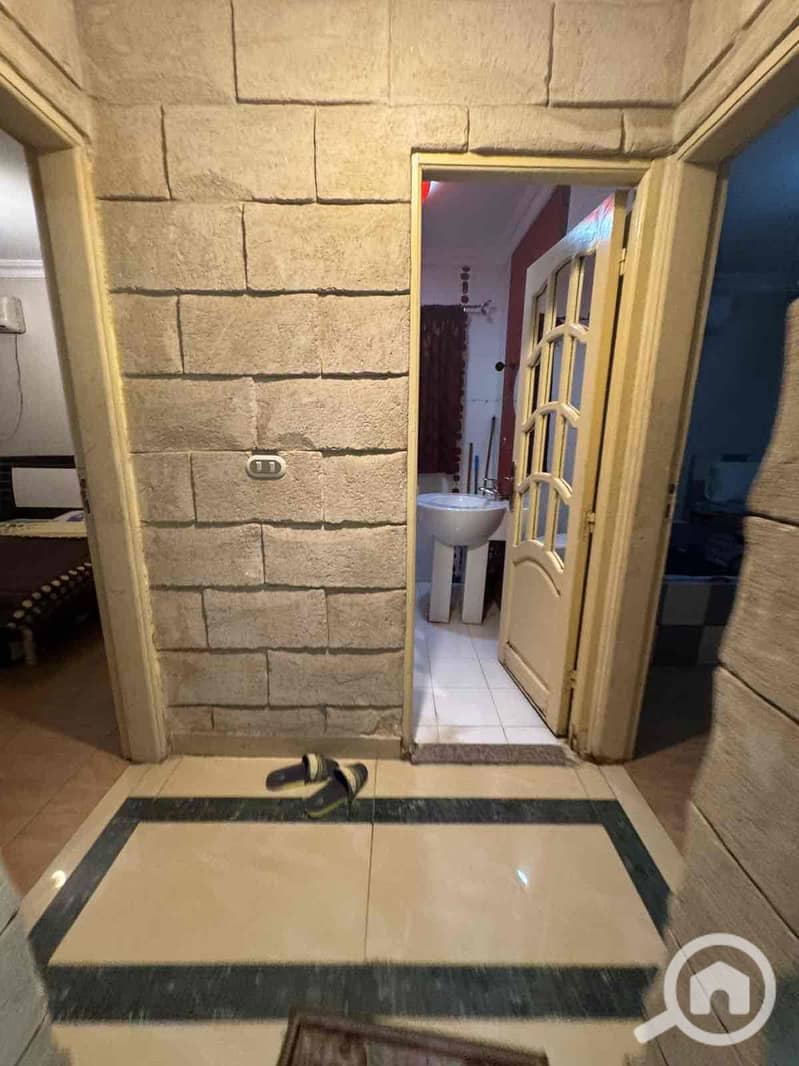 10 ca023045-f00f-43d6-82e3-f287d9735ad3. jpg