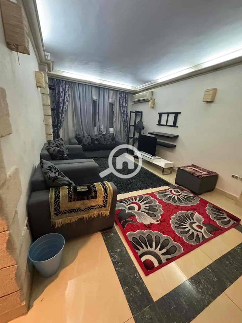 11 16969403-2a14-42c2-9272-11119b55db85. jpg