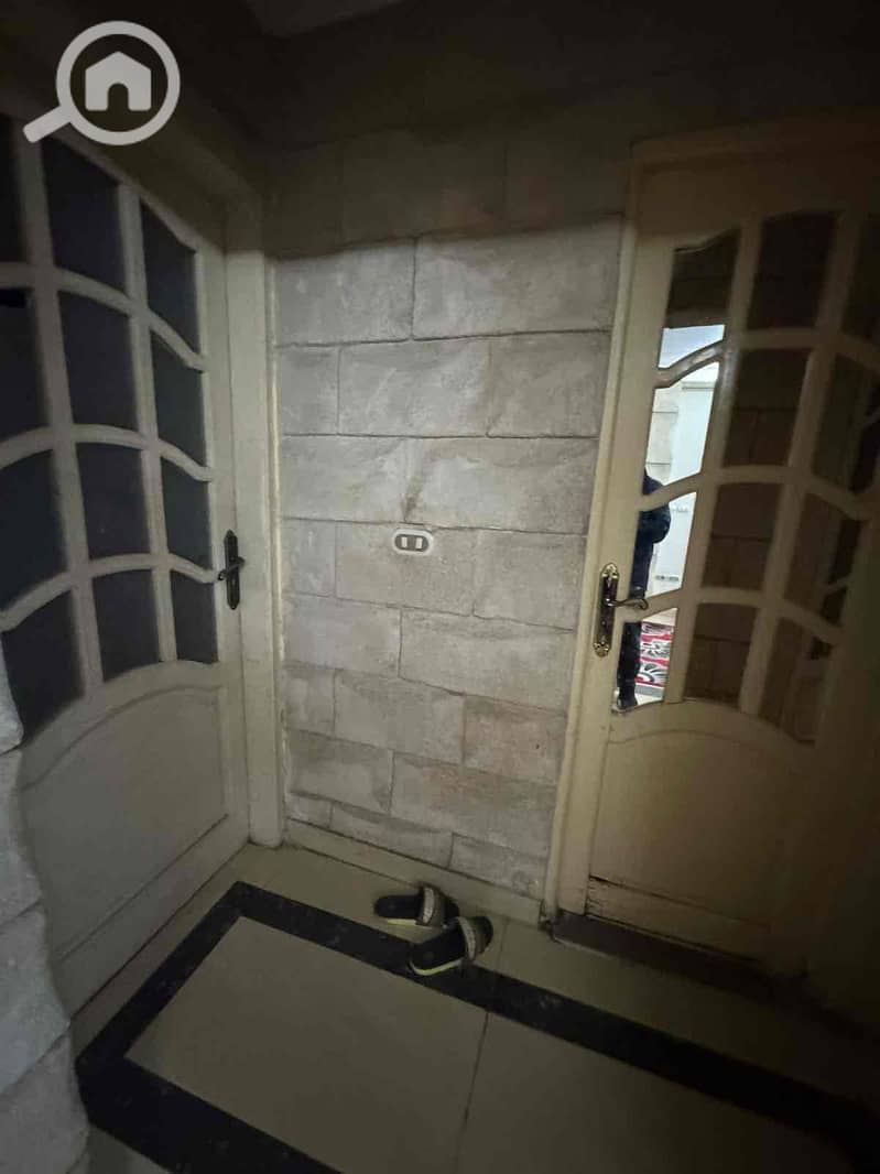 13 4dae33ed-0837-47d1-b510-8f00925b6f2d. jpg