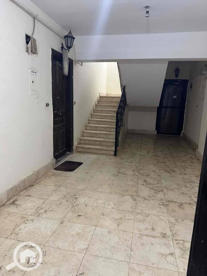 14 54142783-9d79-4587-b8f8-ab9871982219. jpg