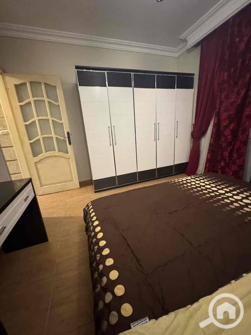 15 58a98916-ea67-4f1c-8576-4721c8d032a0. jpg