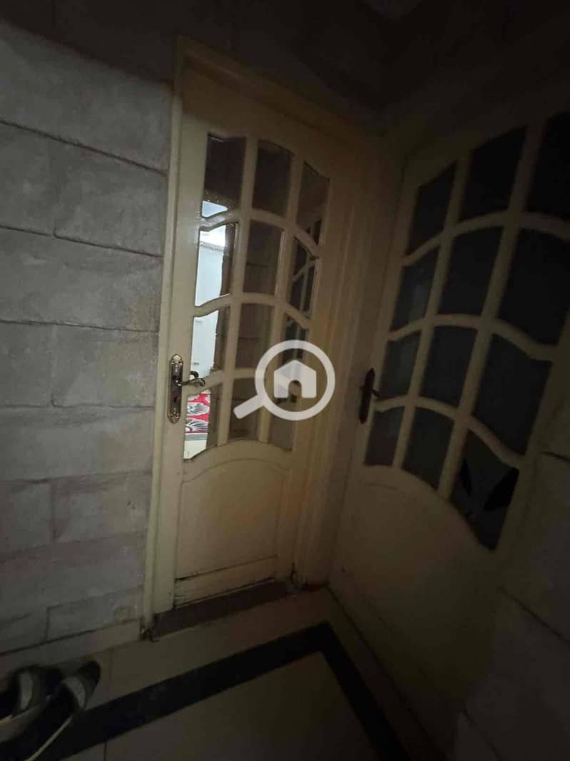 16 87c4efcf-dbf8-4946-9feb-0533123be504. jpg