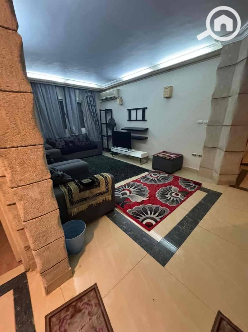 17 95870845-0ac8-48a9-a991-d083ee22c60c. jpg