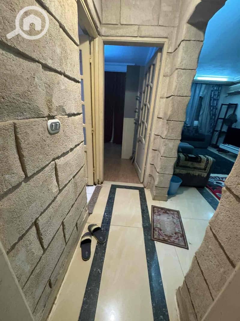 18 a1b90cd4-bd46-44f1-a223-c1a434d81b59. jpg