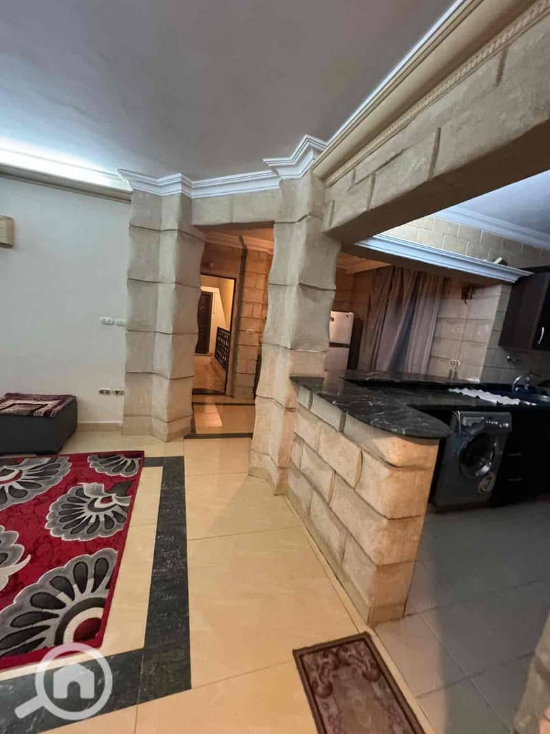 19 ffd9c54c-d12d-4a03-9a9d-9a72023b0cf6. jpg