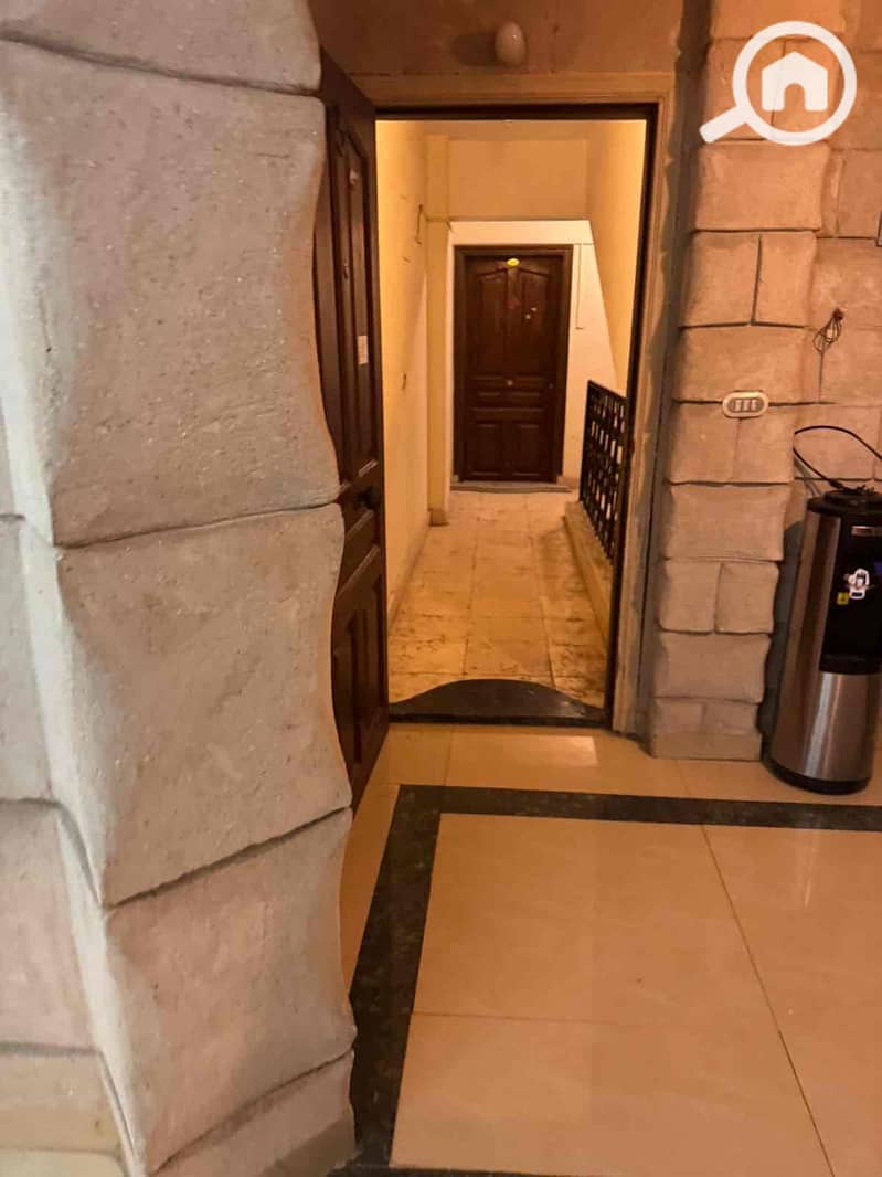 22 407d4607-2ce1-4264-a16c-6fca185b76c4. jpg