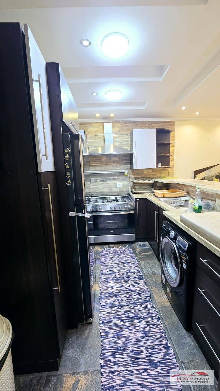 9 WhatsApp Image 2026-01-15 at 4.34. 26 PM (1). jpeg