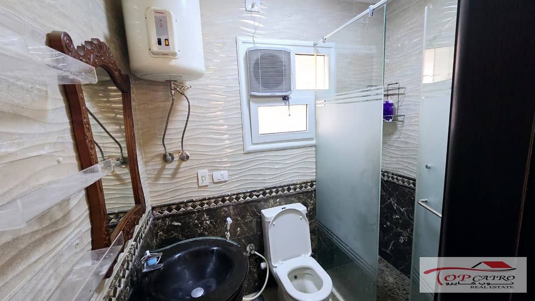 10 WhatsApp Image 2026-01-15 at 4.34. 25 PM. jpeg