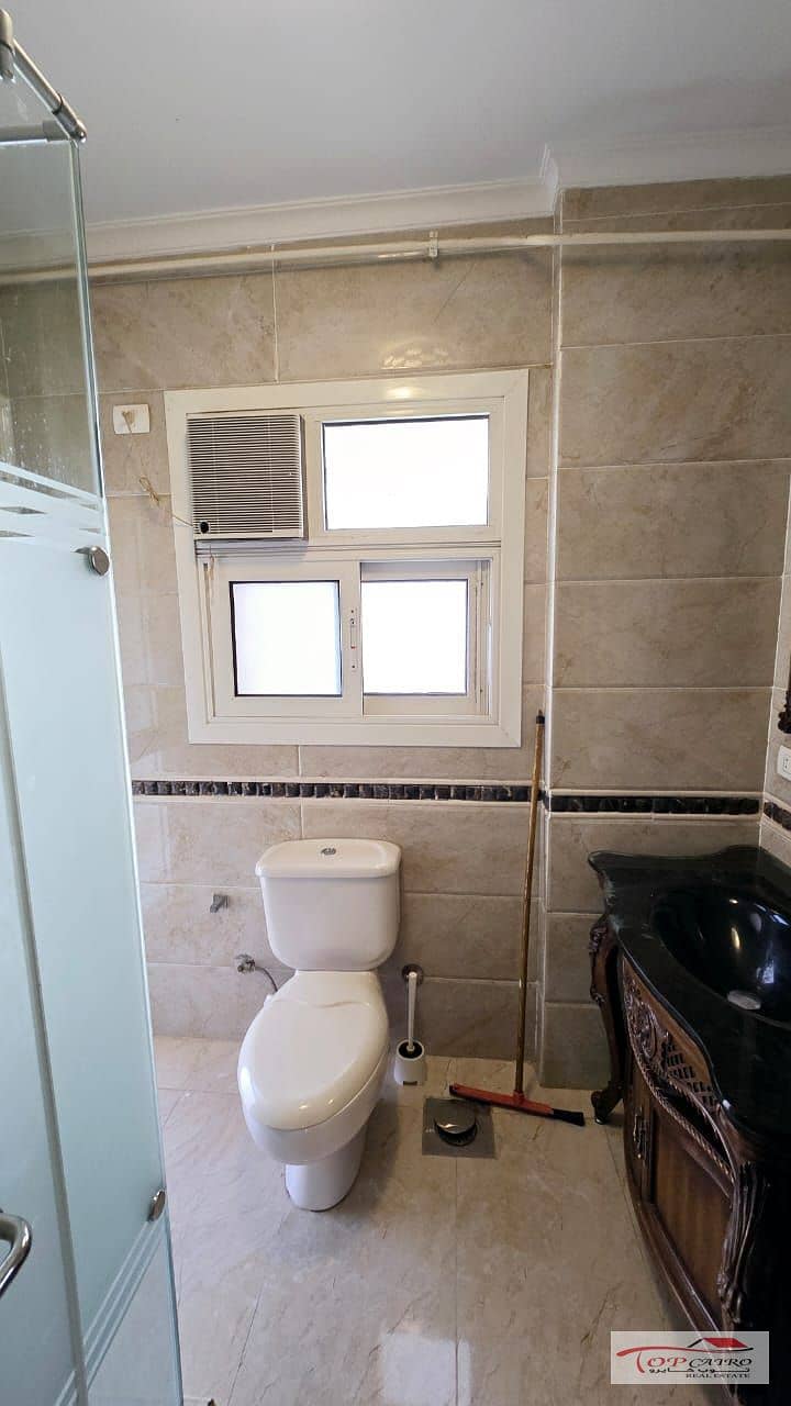 11 WhatsApp Image 2026-01-15 at 4.34. 24 PM (1). jpeg