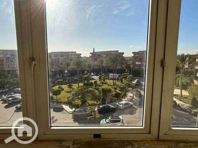 شقة 3 غرف نوم للبيع في القاهرة الجديدة، القاهرة - 1001219037. jpg