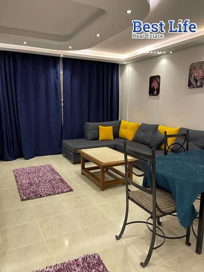 2 Bedroom Flat for Rent in New Cairo, Cairo - 69690ea1c29ff_WhatsApp-Image-2026-01-15-at-5.14. 12-PM. jpg