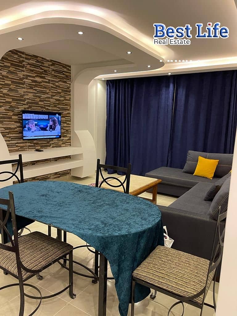 2 69690e99e5742_WhatsApp-Image-2026-01-15-at-5.14. 09-PM-(2). jpg