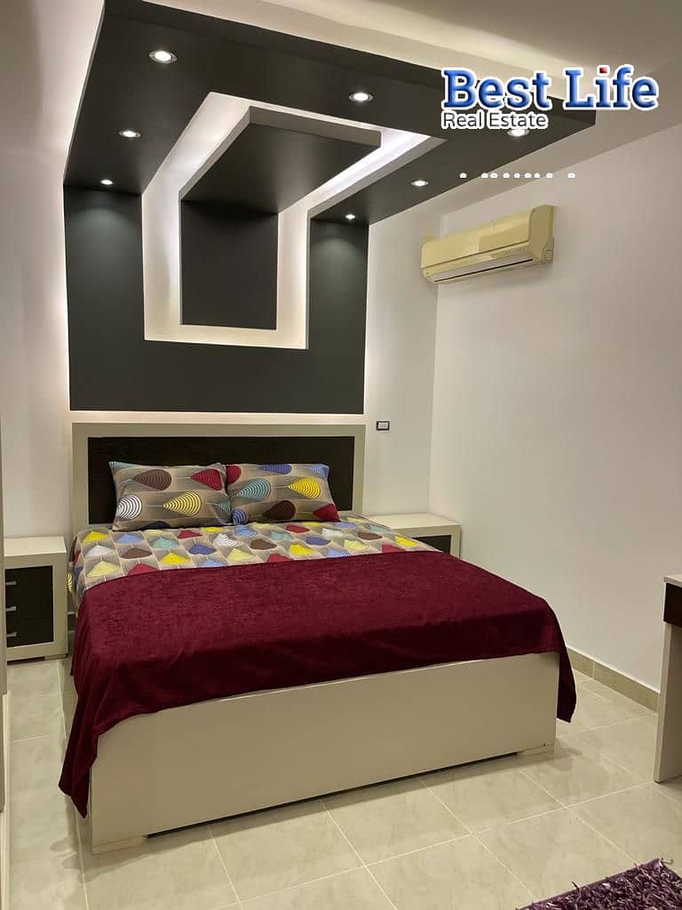 3 69690e9b3f76a_WhatsApp-Image-2026-01-15-at-5.14. 09-PM-(3). jpg