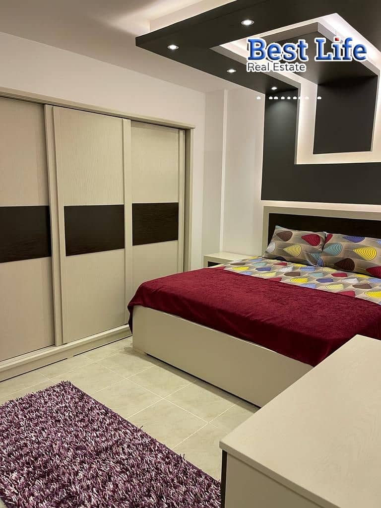 4 69690e9b4e5f4_WhatsApp-Image-2026-01-15-at-5.14. 09-PM. jpg