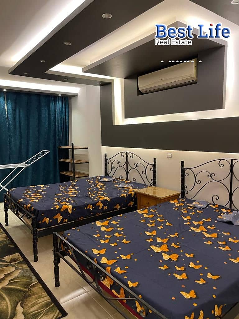 5 69690e9cc3b2a_WhatsApp-Image-2026-01-15-at-5.14. 10-PM. jpg