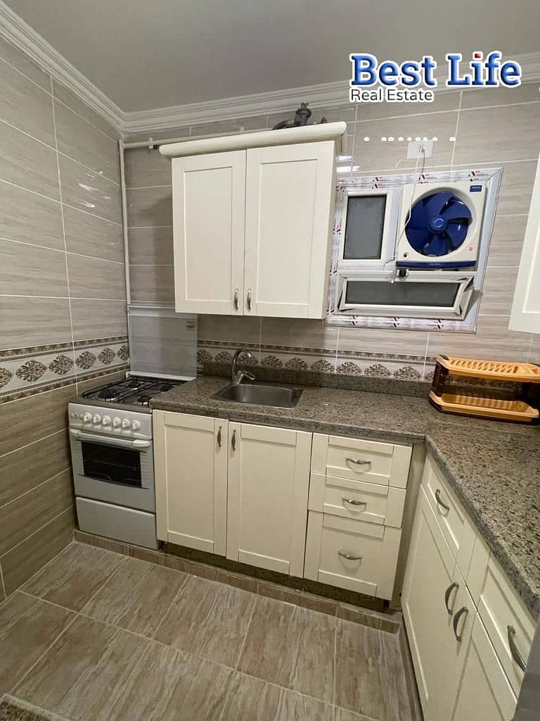 6 69690e9e0982b_WhatsApp-Image-2026-01-15-at-5.14. 11-PM-(1). jpg