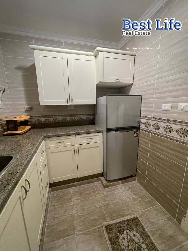 7 69690ea052c8c_WhatsApp-Image-2026-01-15-at-5.14. 11-PM. jpg