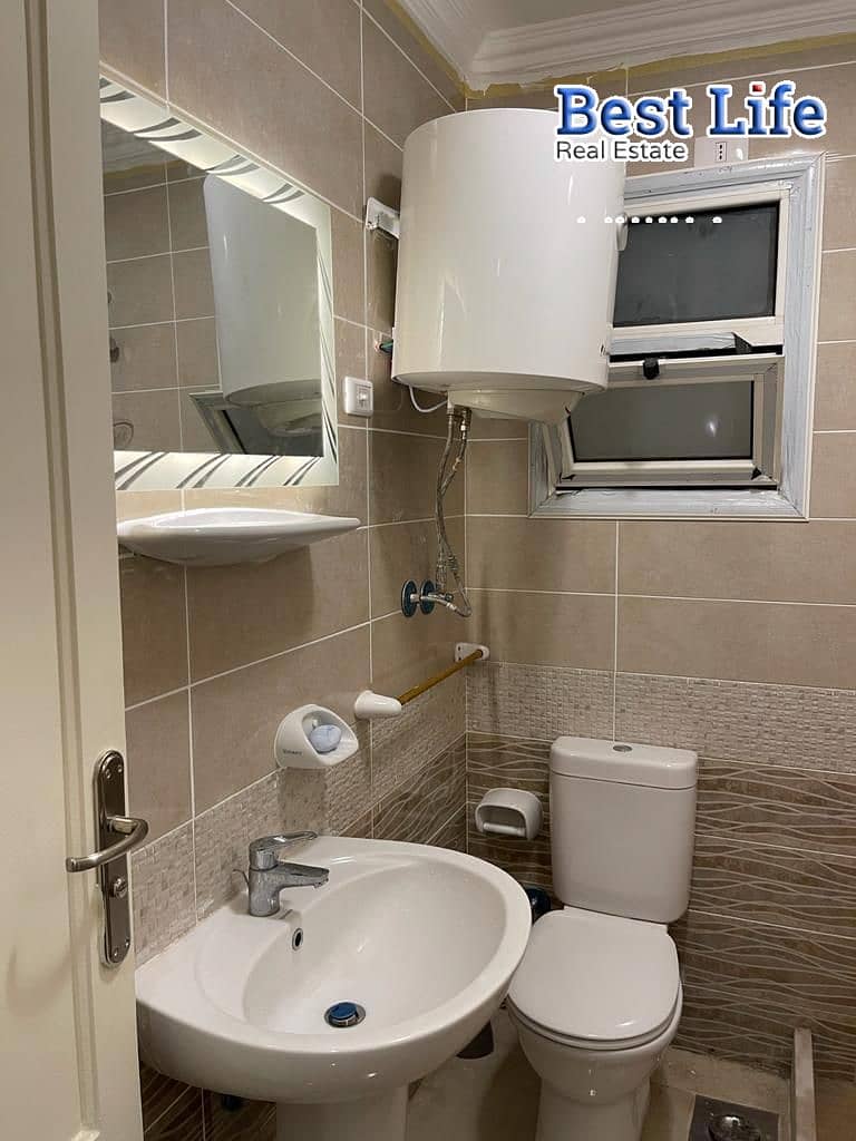 8 69690ea2ad491_WhatsApp-Image-2026-01-15-at-5.14. 13-PM. jpg