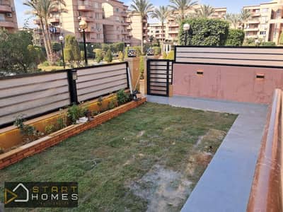 فلیٹ 3 غرف نوم للبيع في القاهرة الجديدة، القاهرة - WhatsApp Image 2026-01-17 at 11.50. 30 AM. jpeg