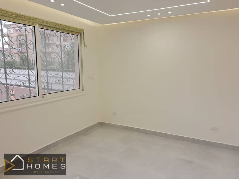 3 WhatsApp Image 2026-01-17 at 11.50. 31 AM (1). jpeg