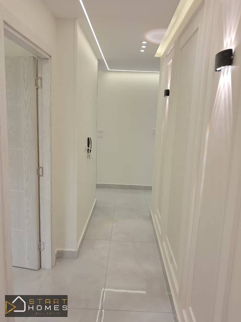 4 WhatsApp Image 2026-01-17 at 11.50. 31 AM. jpeg