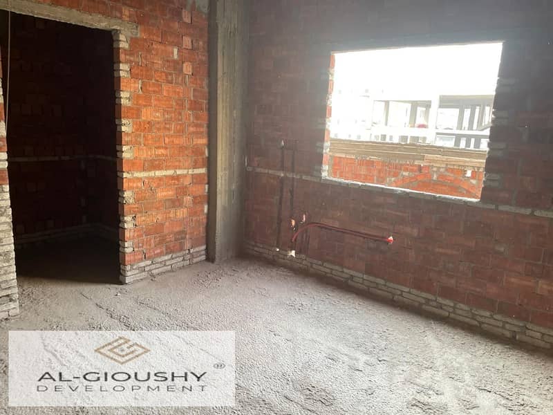 16 WhatsApp Image 2025-11-13 at 14.29. 54 (3). jpeg