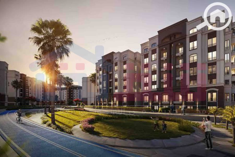 8 WhatsApp Image 2025-07-30 at 1.26. 37 PM (1). jpg