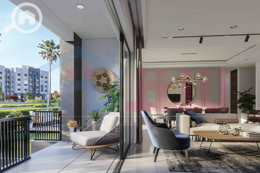 9 WhatsApp Image 2025-07-30 at 1.26. 38 PM (1). jpg