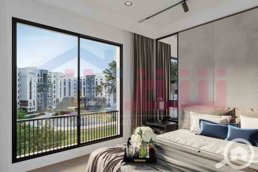 11 WhatsApp Image 2025-07-30 at 1.26. 39 PM (1). jpg