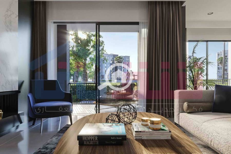 12 WhatsApp Image 2025-07-30 at 1.26. 39 PM (2). jpg