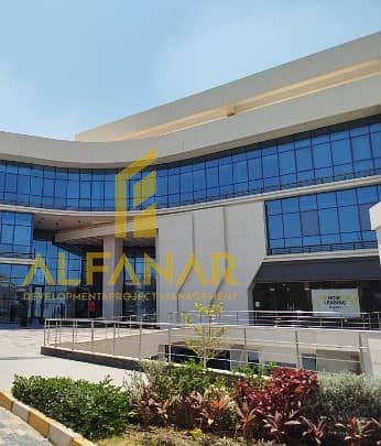 عيادة  للبيع في القاهرة الجديدة، القاهرة - Screenshot_4 (11). png