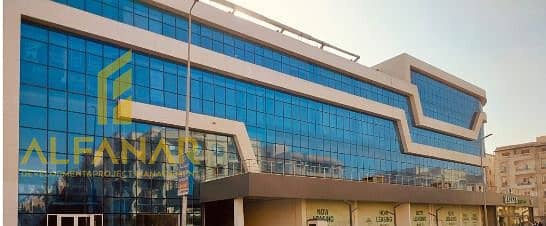 2 Screenshot_2 (13). png